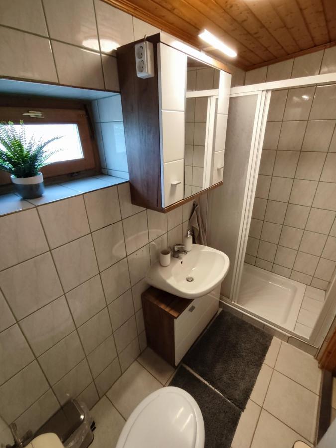 Suello Feszek Apartman Apartment Tiszafured Exterior photo